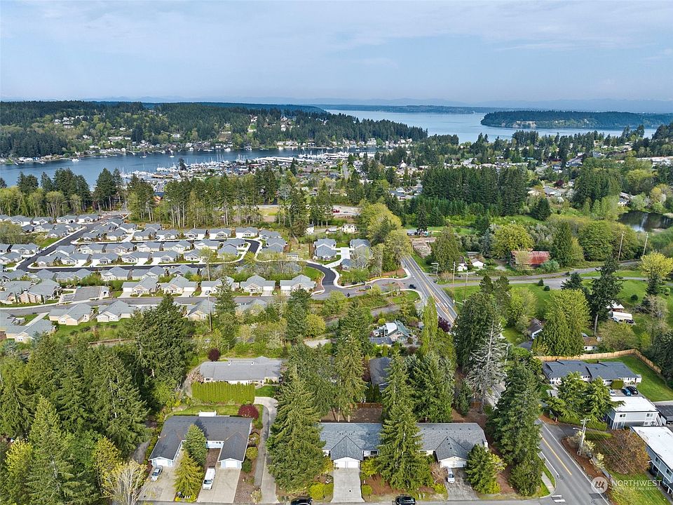 8003 Mitts Lane UNIT A B, Gig Harbor, WA 98332 Zillow