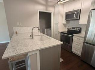 130 River Landing Dr Unit 2112, Daniel Island, SC 29492