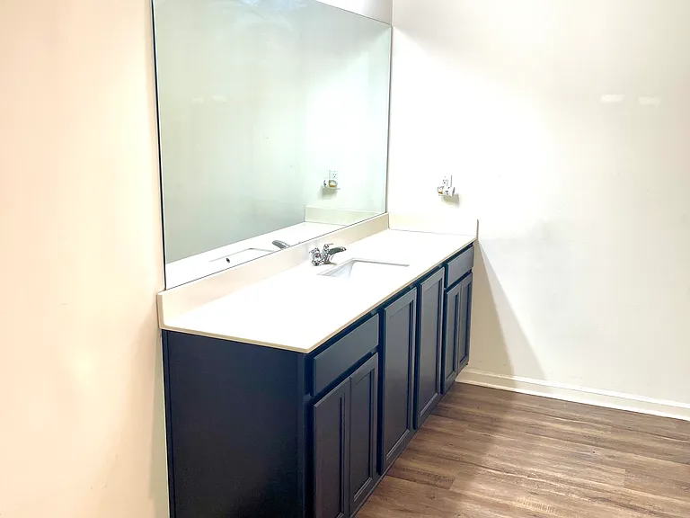 Masterbath
