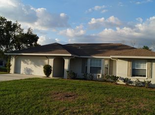 79 Hemlock Dr, Ocala, FL 34472