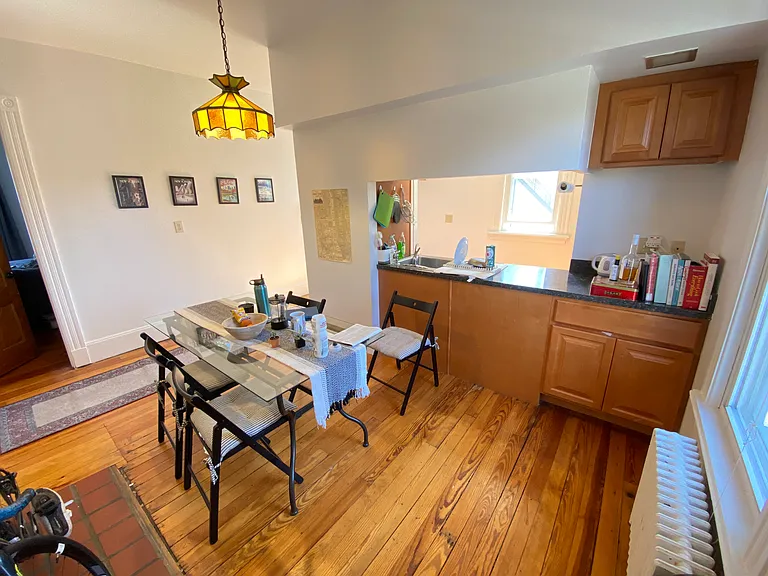 797 Orange St #2B — Photo 10