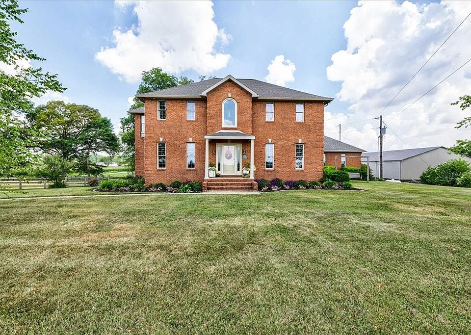 1st image of 1878 Newton Ln
