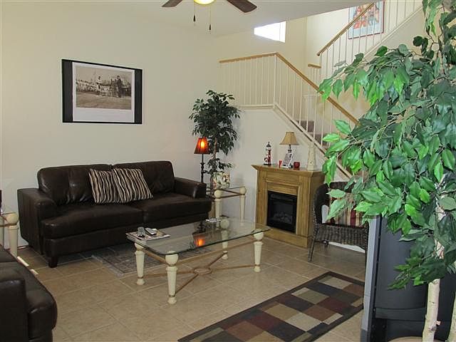 2nd image of 9409 Deer Lodge Ln