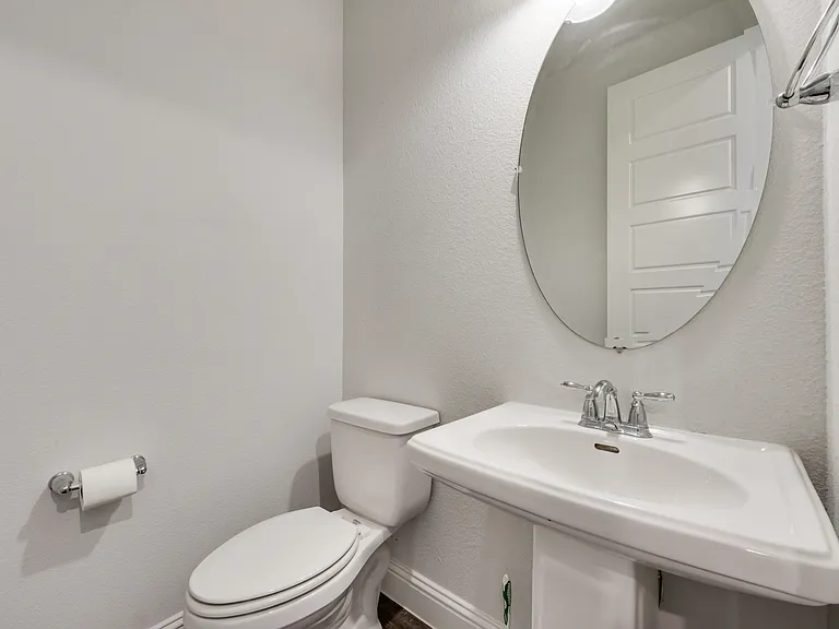 2112 Millwall Dr — Photo 26