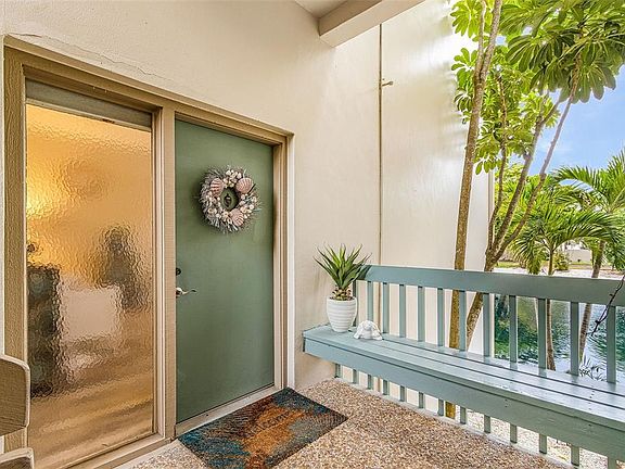 4th image of 1135 LAKE HOUSE CIRCLE #C115