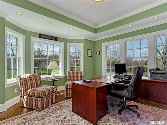 4th image of 39 Hoffstot Ln