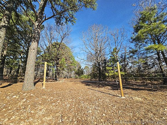 3rd image of E 586th Rd