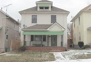 1st image of 844 Creighton Ave