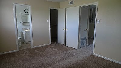 2nd image of 317 W Dean Ave APT 32