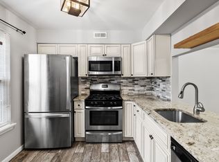 2105 Denham Ct #A, Mount Laurel, NJ 08054