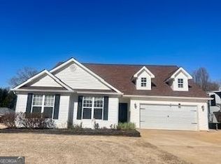 82 Newton Rd, Lagrange, GA 30240