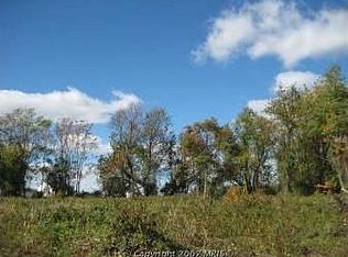 2602 Baublitz Rd, Reisterstown, MD 21136