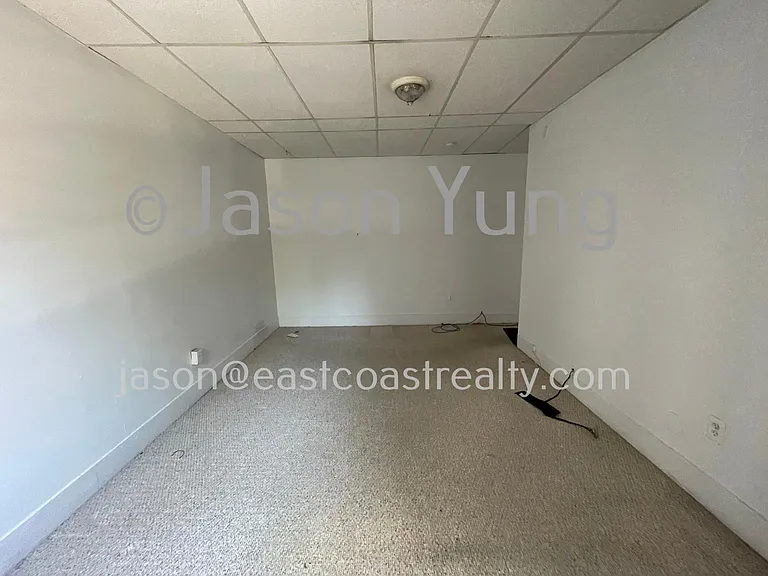 238 Hemenway St #2 — Photo 4