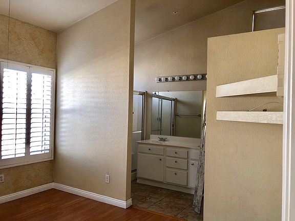 4th image of 12015 Ponderosa Ct