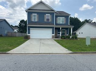 105 Kaitlyn Cir, Eatonton, GA 31024