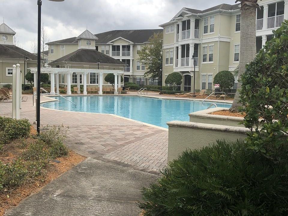 1st image of 8290 GATE Parkway #138