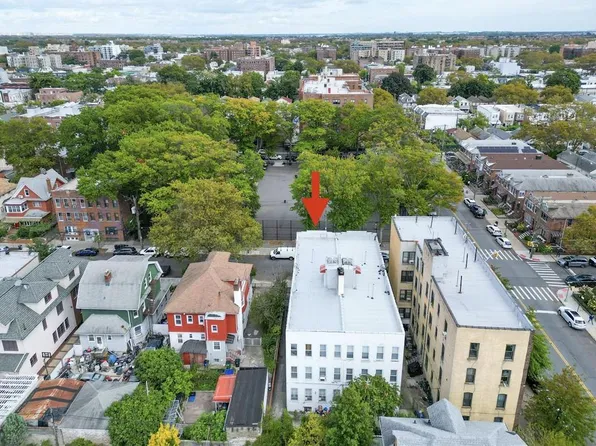 2176 East 13th Street image 27 of 29