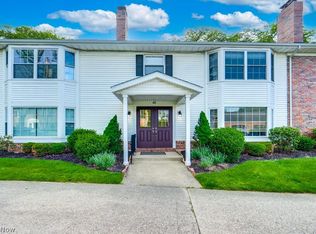 80 Devon Ln APT 102, Akron, OH 44313