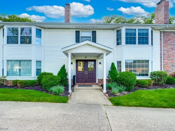 80 Devon Ln APT 102, Akron, OH 44313