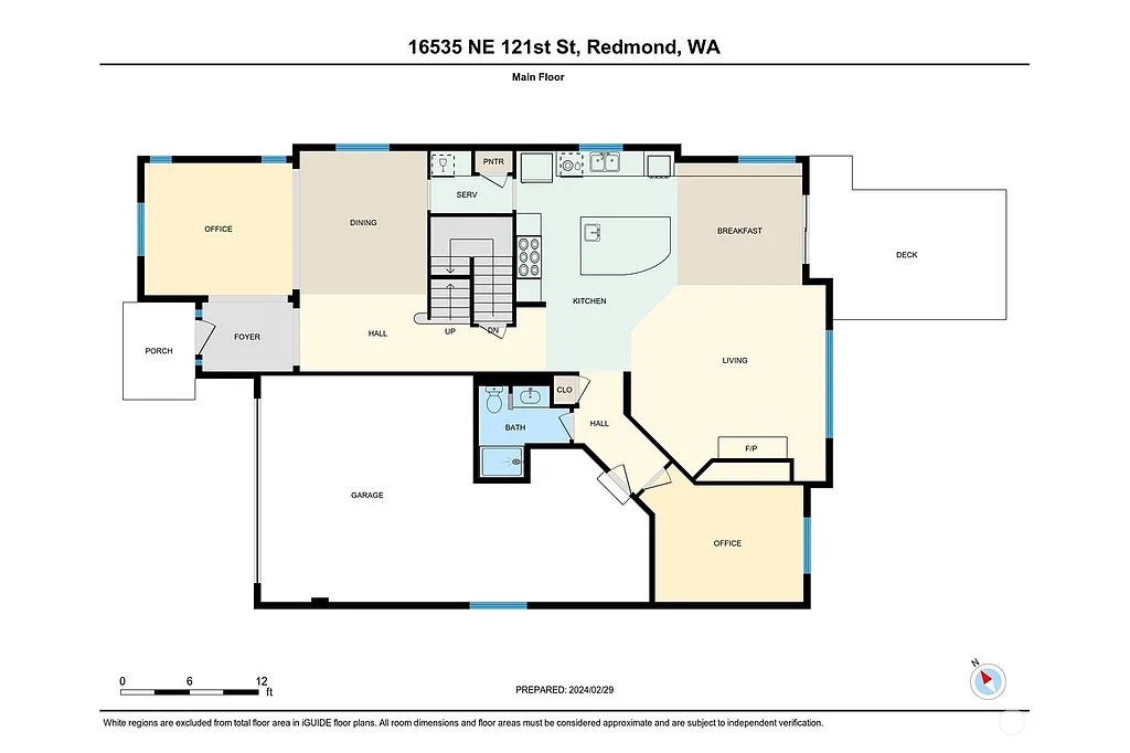 Property photo 2