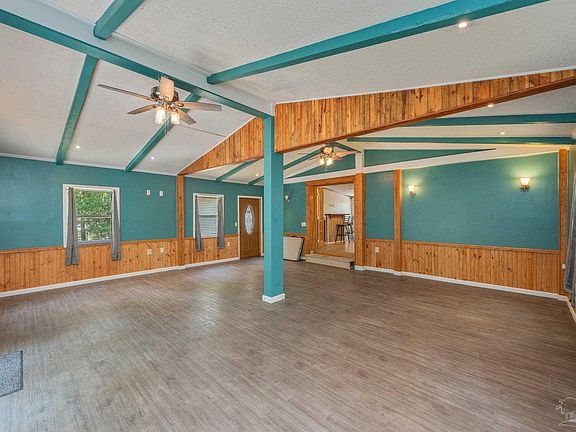 2nd image of 7937 Kamie Ct