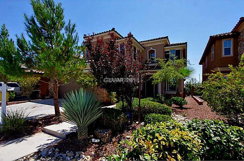 1st image of 10173 Chestnut Wood Ave