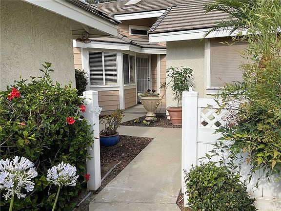 2nd image of 25655 Lawton Ave