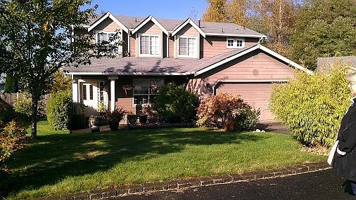 1st image of 8715 203rd St E