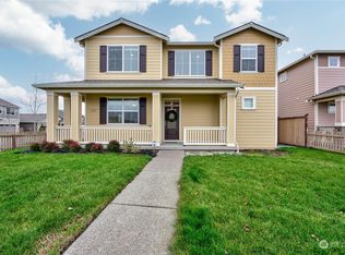 3241 Stone Haven Aly, Mount Vernon, WA 98273