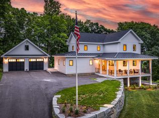 トップス house on the hill S/STee 80cm トップス house on the hill S/STee 80cm トップス house on the hill