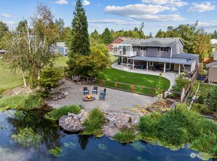 1106 17th St SW, Puyallup, WA 98371