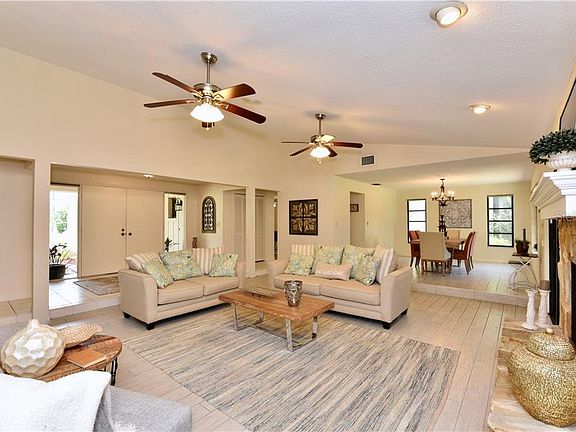 4th image of 335 Cypress Creek Cir