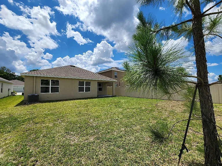 2448 Knight Island Dr — Photo 26