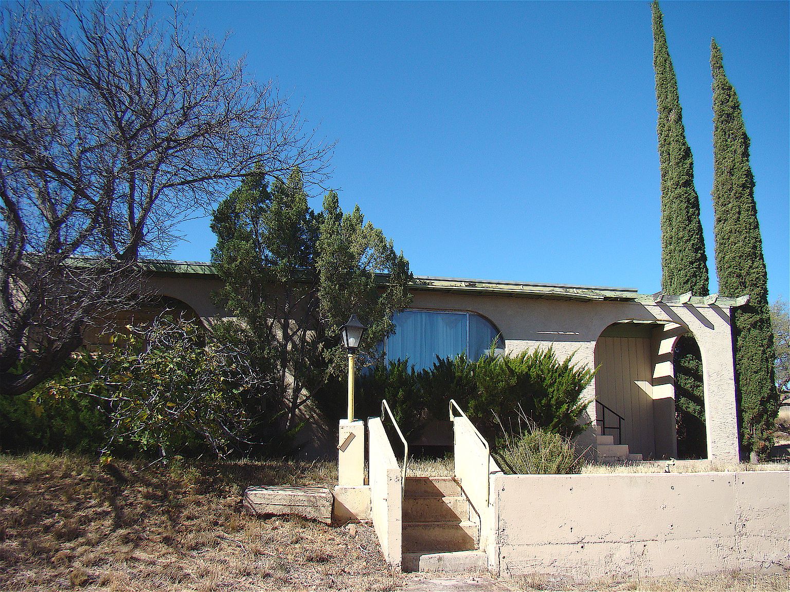 36130 S Lazy Acres Trl, Arivaca, AZ 85601 Zillow