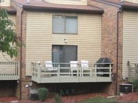 1st image of 2171 Penguin Ave