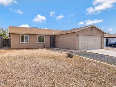2123 W Roeser Rd, Phoenix, AZ, 85041
