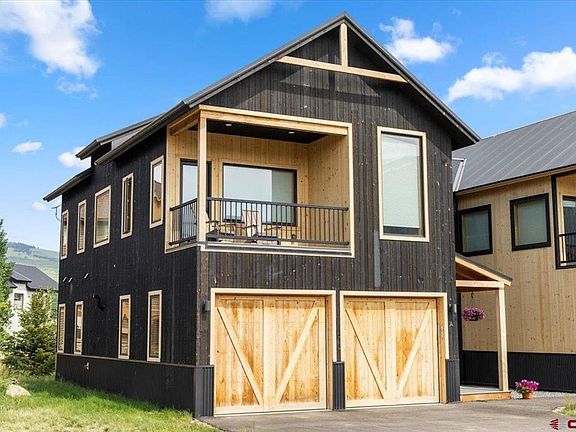 4th image of 101 Elk Valley Road #A