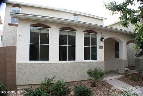 20120128181125725514000000-o