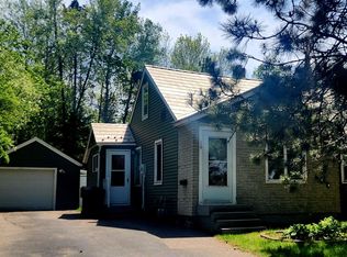 16 Vermilion Dr, Virginia, MN 55792