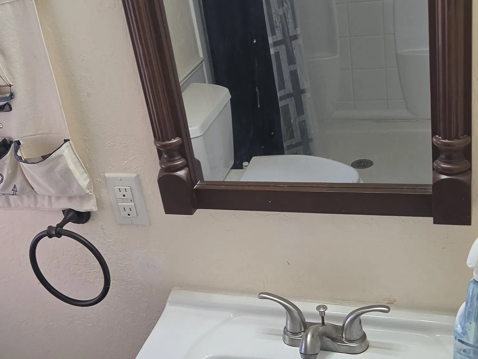 1st St, Bonita Springs — Photo 3