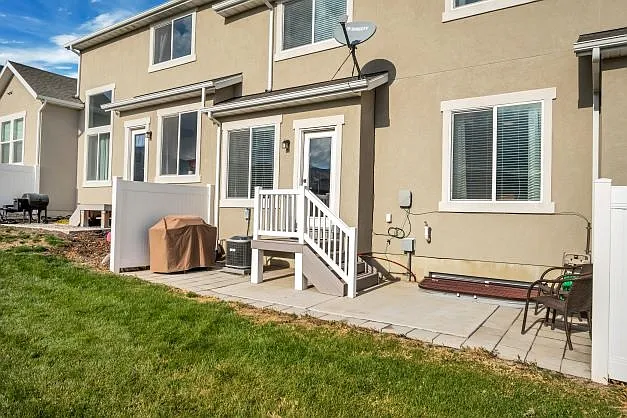 4273 W Juniper Shade Dr — Photo 16