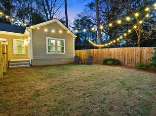 621 Coventry Rd, Decatur, GA 30030
