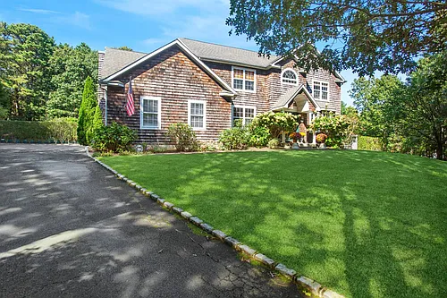 138 Malloy Dr Photo 1