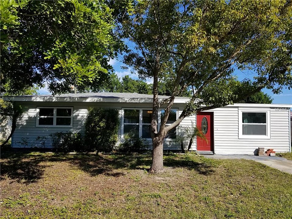 1st image of 1938 28th Avenue Dr W