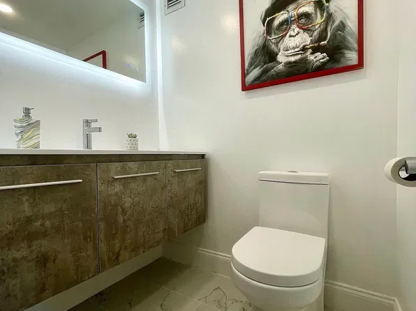 1020 Meridian Ave, Miami Beach, FL