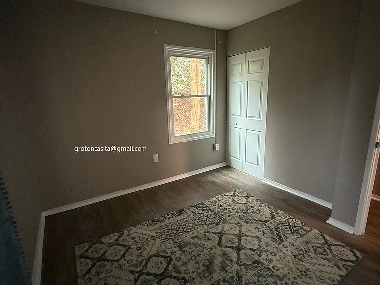 Lorraine Rd — Photo 12