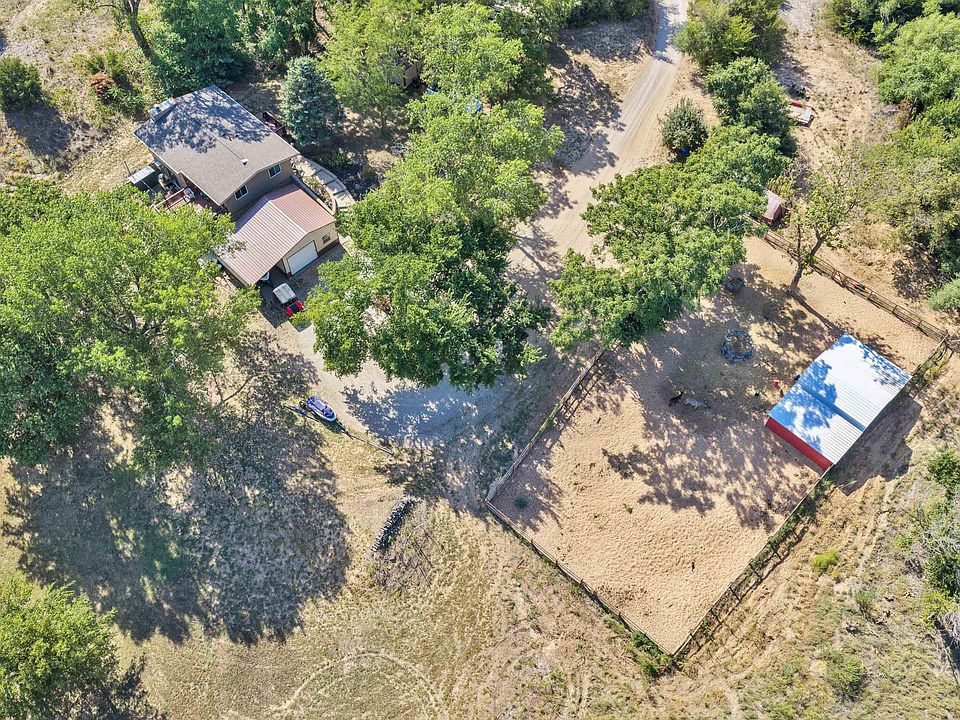 1st image of 3608 N Willison Rd