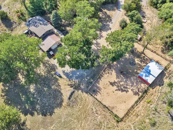 3608 N Willison Rd, Buhler, KS 67522
