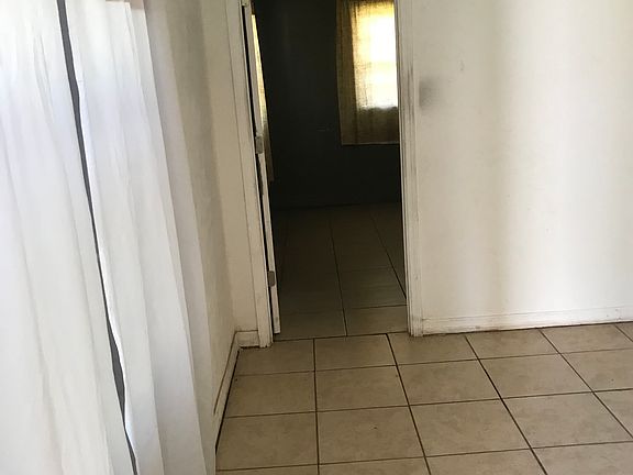 2nd image of 222 Haynes St
