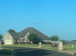 119 Chinquapin Pl, Natchitoches, LA 71457